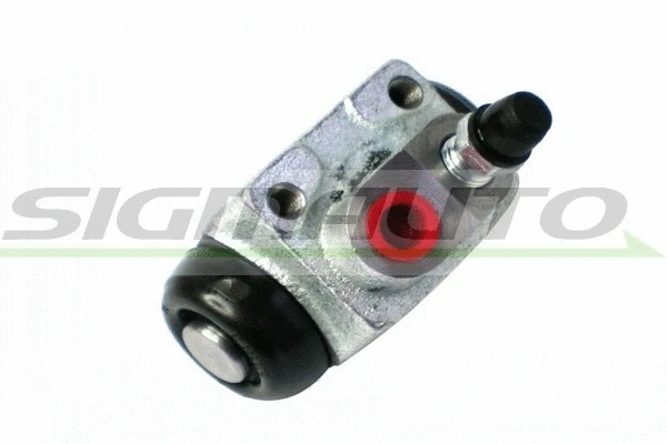 Wheel Brake Cylinder (BC0855)