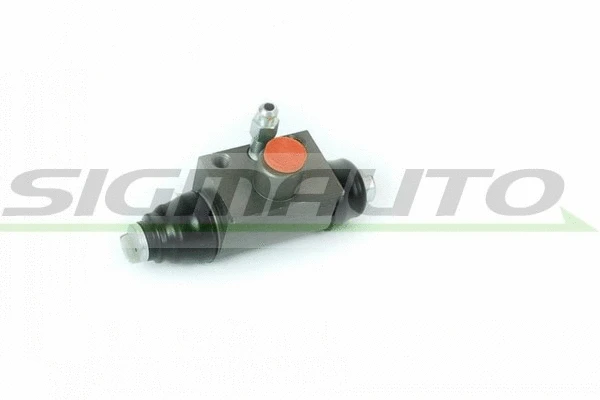 Wheel Brake Cylinder (BC0677)