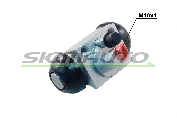 Wheel Brake Cylinder (BC1020)