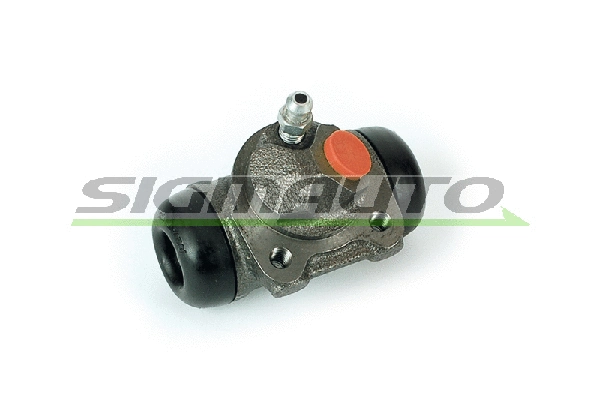 Wheel Brake Cylinder (BC0569)