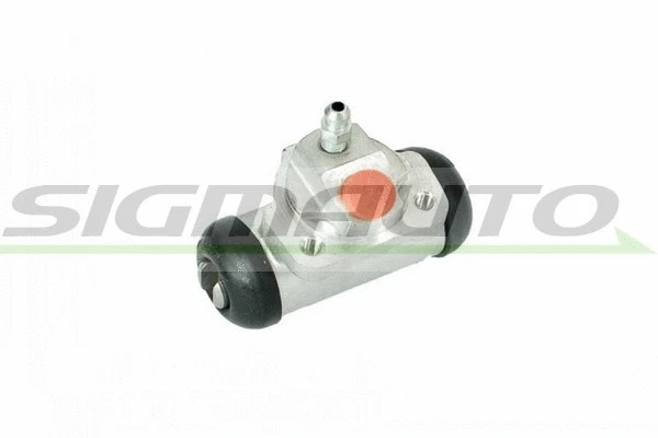 Wheel Brake Cylinder (BC1512)