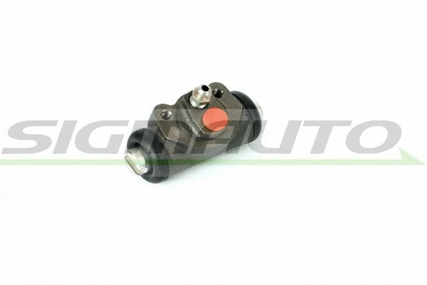 Wheel Brake Cylinder (BC1540)
