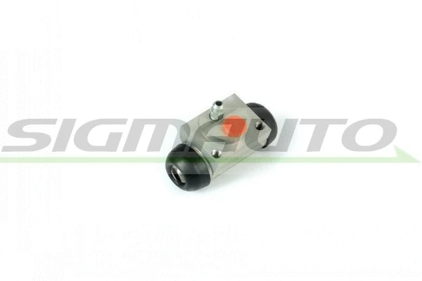 Wheel Brake Cylinder (BC1441)