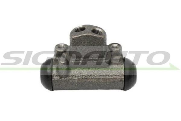 Wheel Brake Cylinder (BC1345)