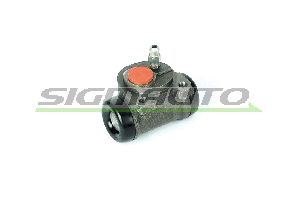 Wheel Brake Cylinder (BC0078)