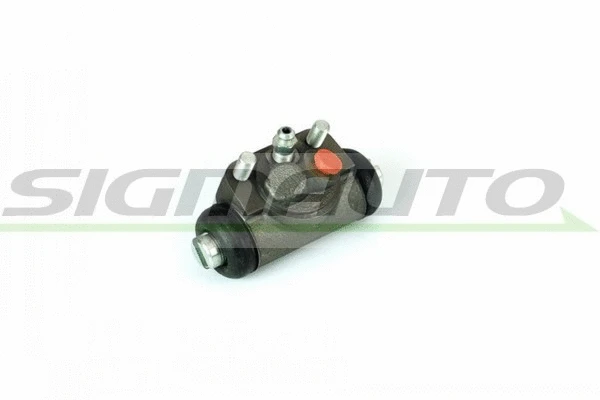 Wheel Brake Cylinder (BC1641)