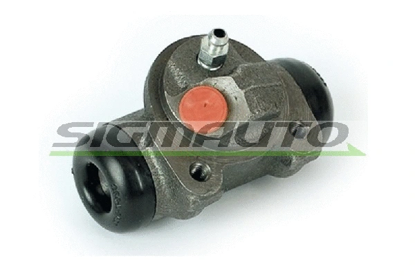 Wheel Brake Cylinder (BC0112)