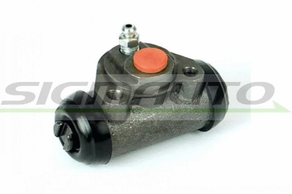 Wheel Brake Cylinder (BC1472)