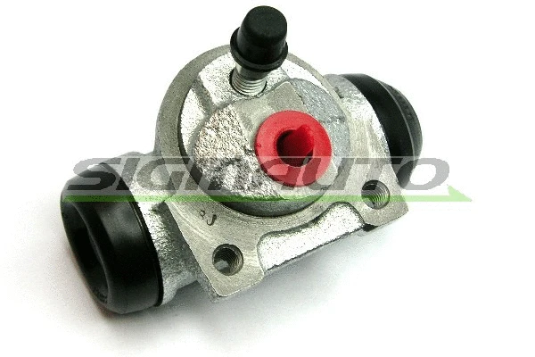Wheel Brake Cylinder (BC0139)