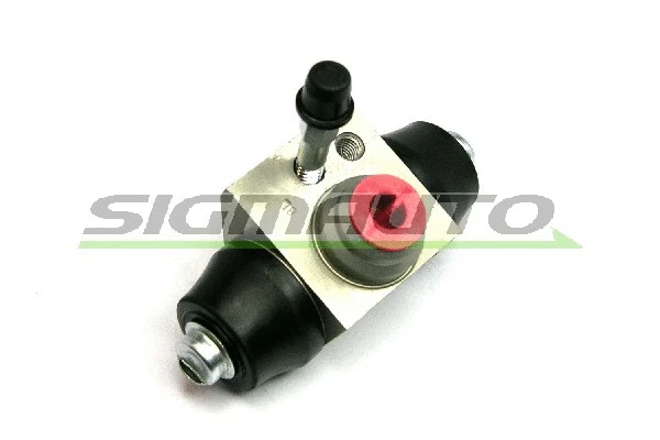 Wheel Brake Cylinder (BC0127)
