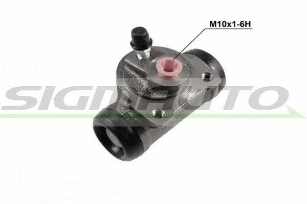 Wheel Brake Cylinder (BC1474)