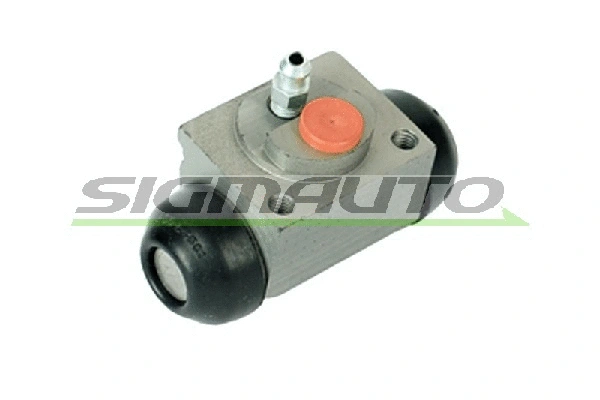 Wheel Brake Cylinder (BC0778)