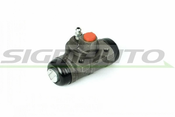 Wheel Brake Cylinder (BC0803)