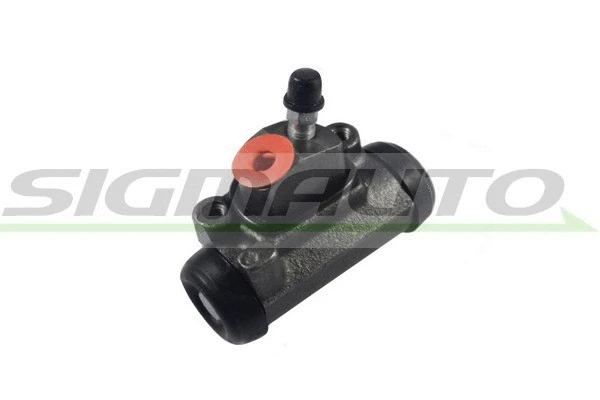 Wheel Brake Cylinder (BC1628)