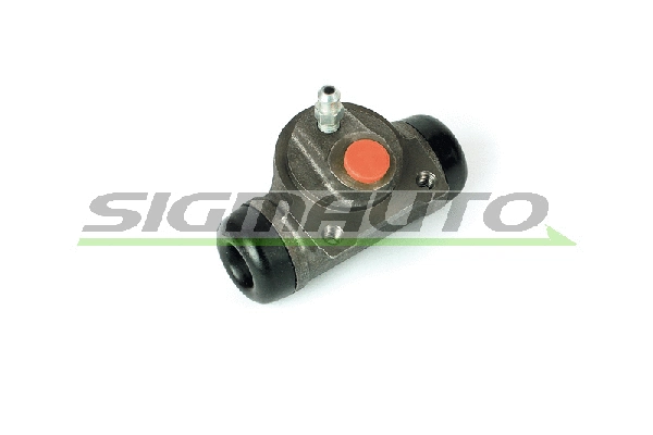Wheel Brake Cylinder (BC0629)