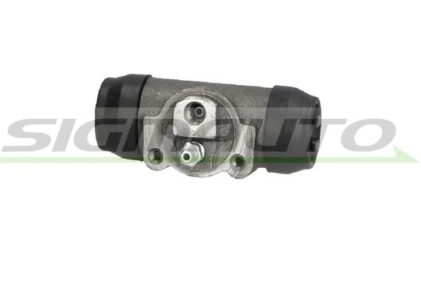 Wheel Brake Cylinder (BC1325)