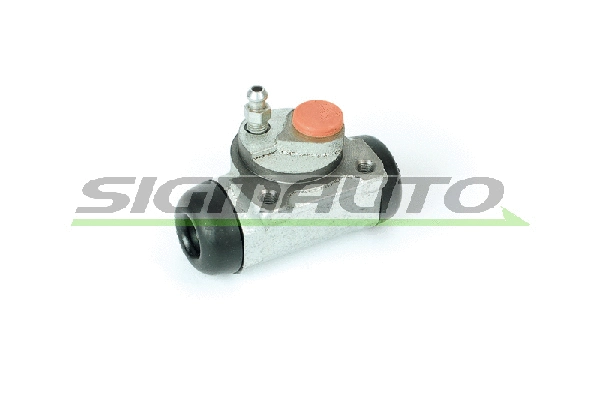 Wheel Brake Cylinder (BC0062)