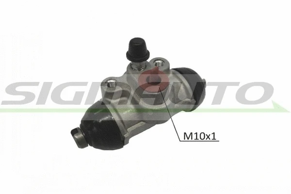 Wheel Brake Cylinder (BC1574)