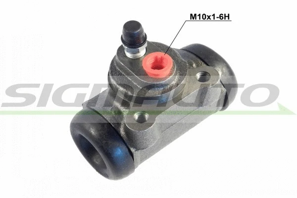 Wheel Brake Cylinder (BC1573)