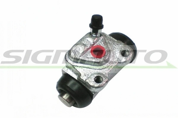 Wheel Brake Cylinder (BC1444)