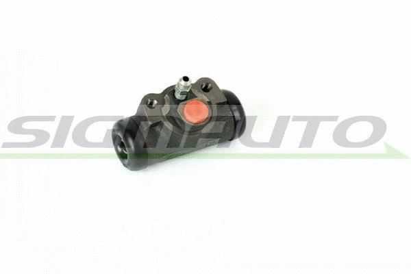 Wheel Brake Cylinder (BC1644)