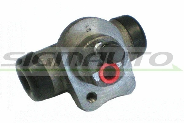 Wheel Brake Cylinder (BC0154)