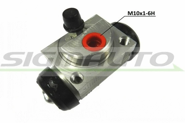 Wheel Brake Cylinder (BC1443)