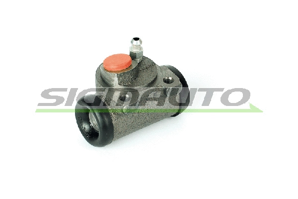 Wheel Brake Cylinder (BC0049)