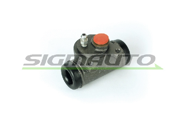 Wheel Brake Cylinder (BC0047)
