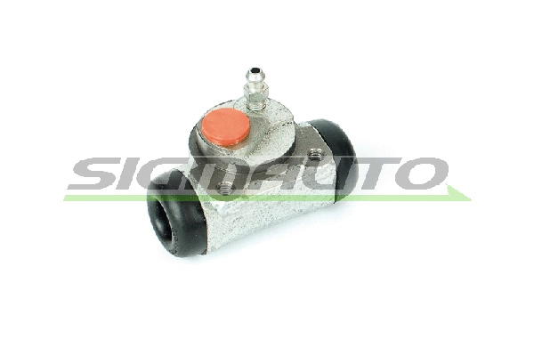 Wheel Brake Cylinder (BC0072)