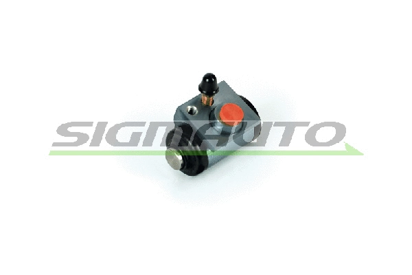 Wheel Brake Cylinder (BC0801)