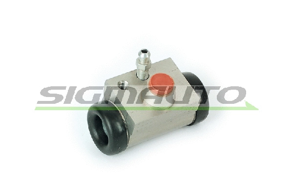 Wheel Brake Cylinder (BC0256)