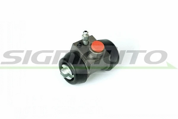 Wheel Brake Cylinder (BC0096)