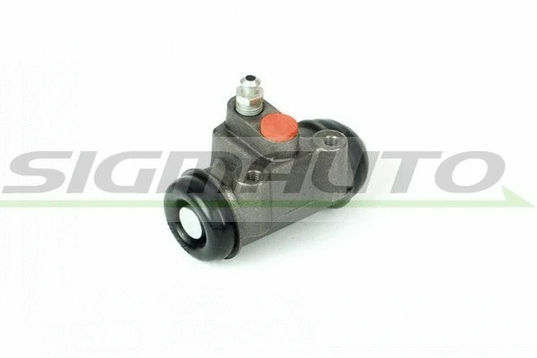 Wheel Brake Cylinder (BC0250)