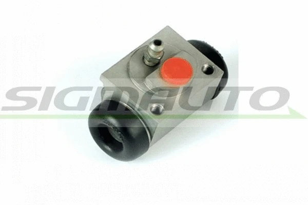 Wheel Brake Cylinder (BC1486)