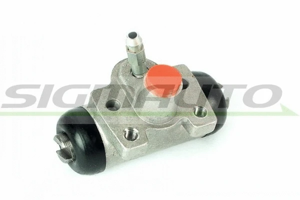 Wheel Brake Cylinder (BC0820)