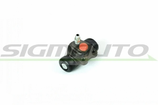 Wheel Brake Cylinder (BC0008)