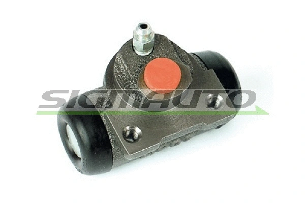 Wheel Brake Cylinder (BC0101)