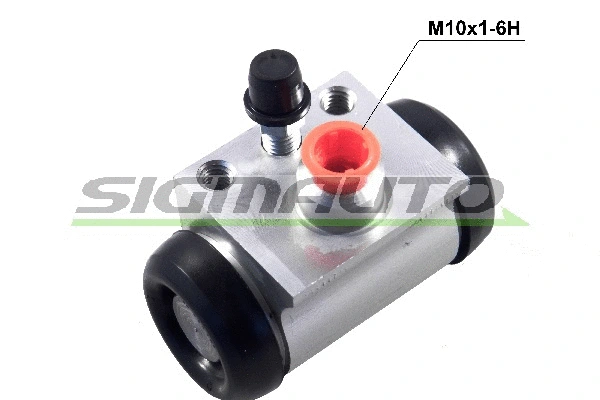 Wheel Brake Cylinder (BC1096)