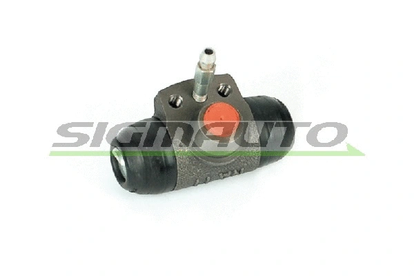 Wheel Brake Cylinder (BC0149)