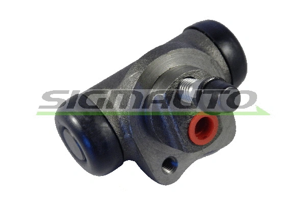 Wheel Brake Cylinder (BC0105)