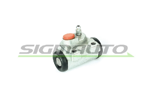 Wheel Brake Cylinder (BC0064)