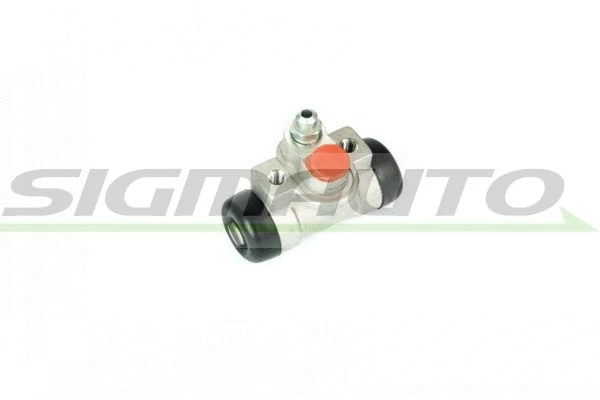 Wheel Brake Cylinder (BC1597)