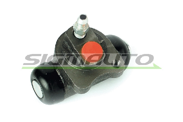 Wheel Brake Cylinder (BC0322)