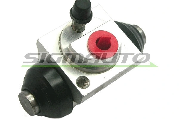 Wheel Brake Cylinder (BC0850)