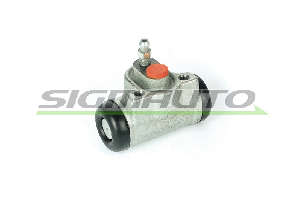Wheel Brake Cylinder (BC0176)