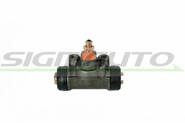 Wheel Brake Cylinder (BC1519)