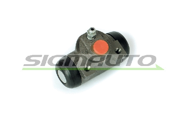 Wheel Brake Cylinder (BC0090)