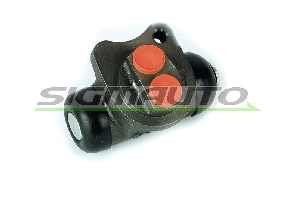 Wheel Brake Cylinder (BC0321)