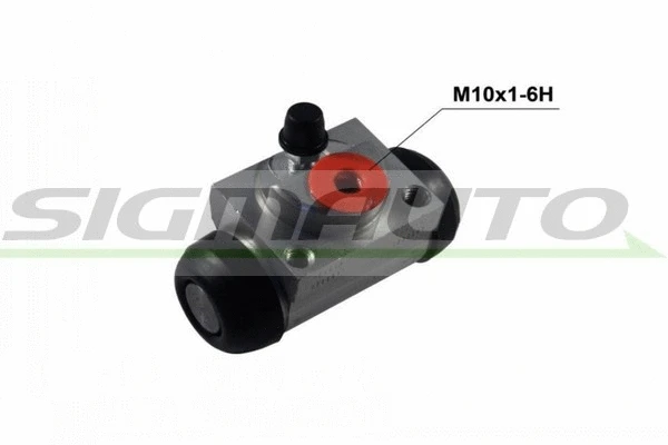 Wheel Brake Cylinder (BC1440)